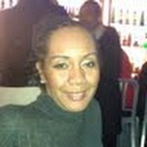 Meet your Posher, Deborah